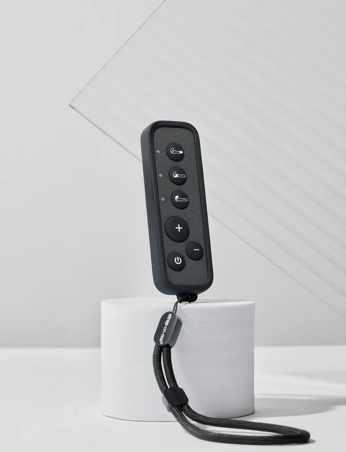 Attache télécommande - Image 3