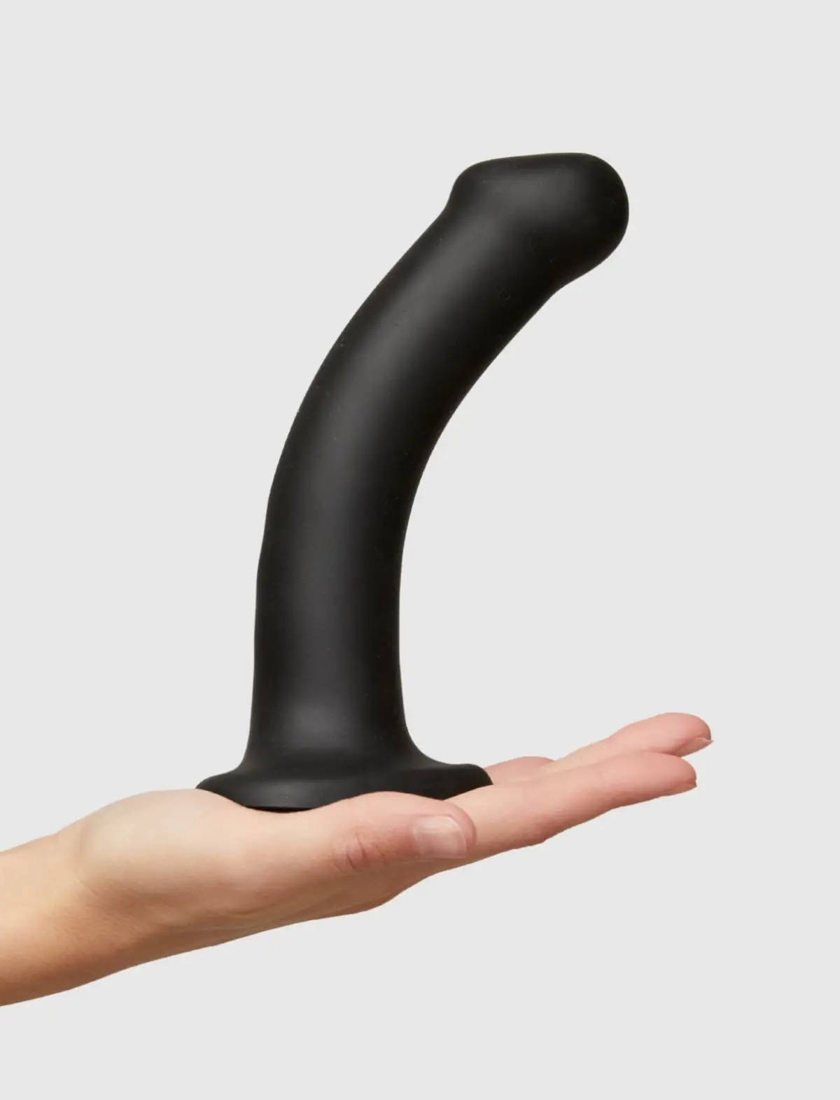 Dildo Bendable Double Densité - Image 11