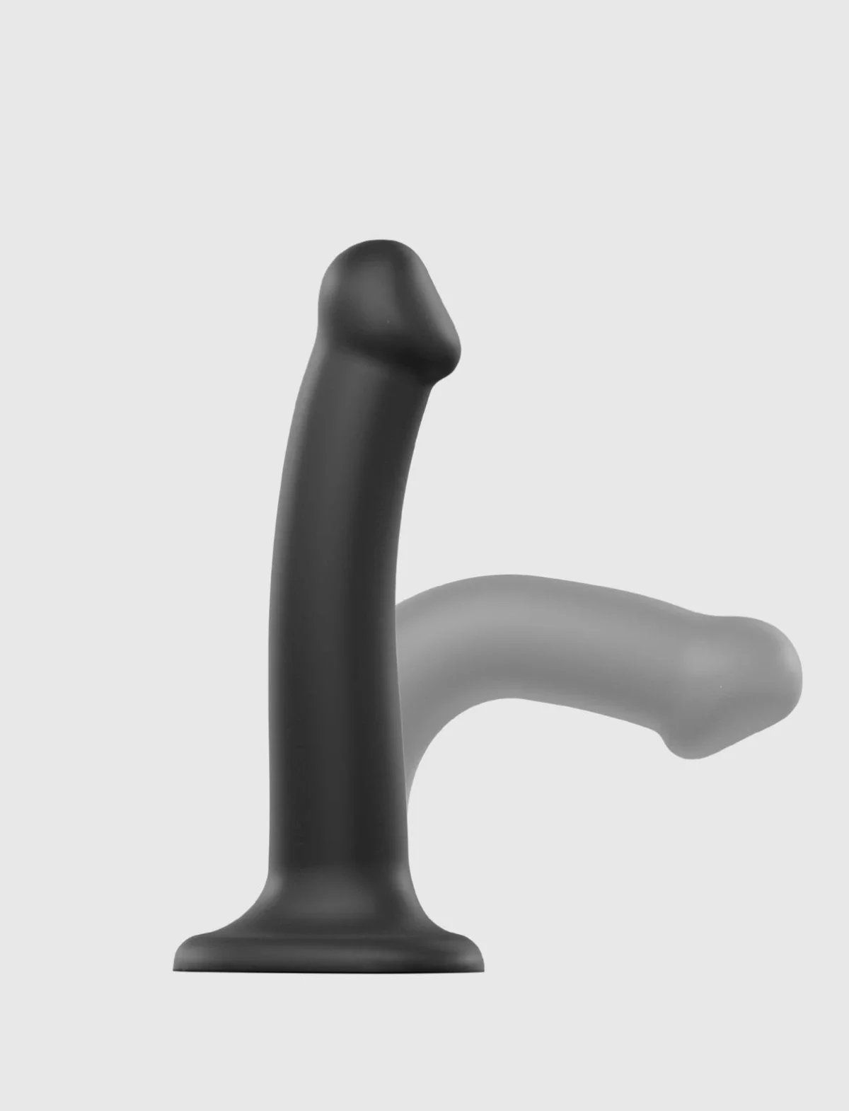 Dildo Bendable Double Densité - Image 5