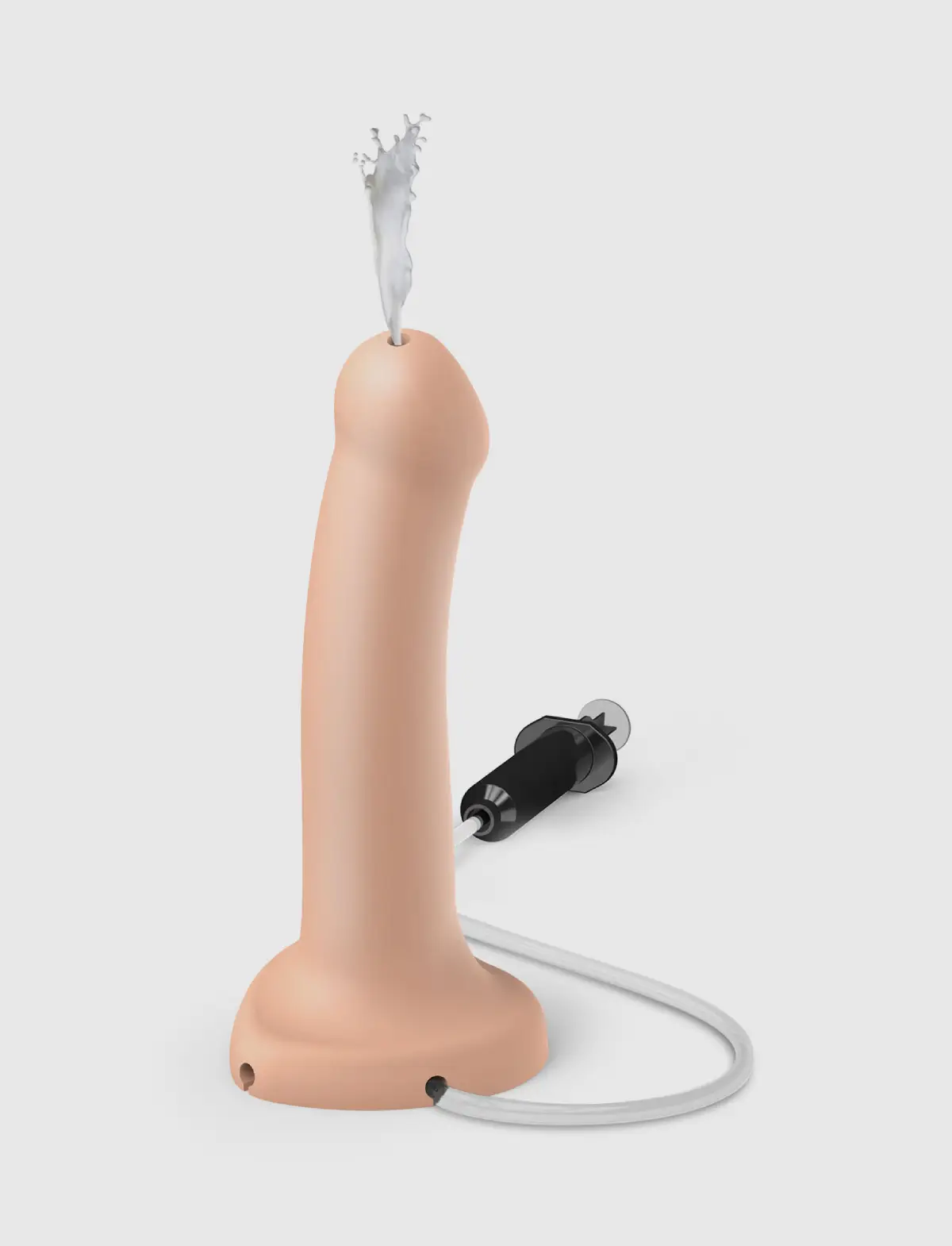 Dildo éjaculateur - Image 7