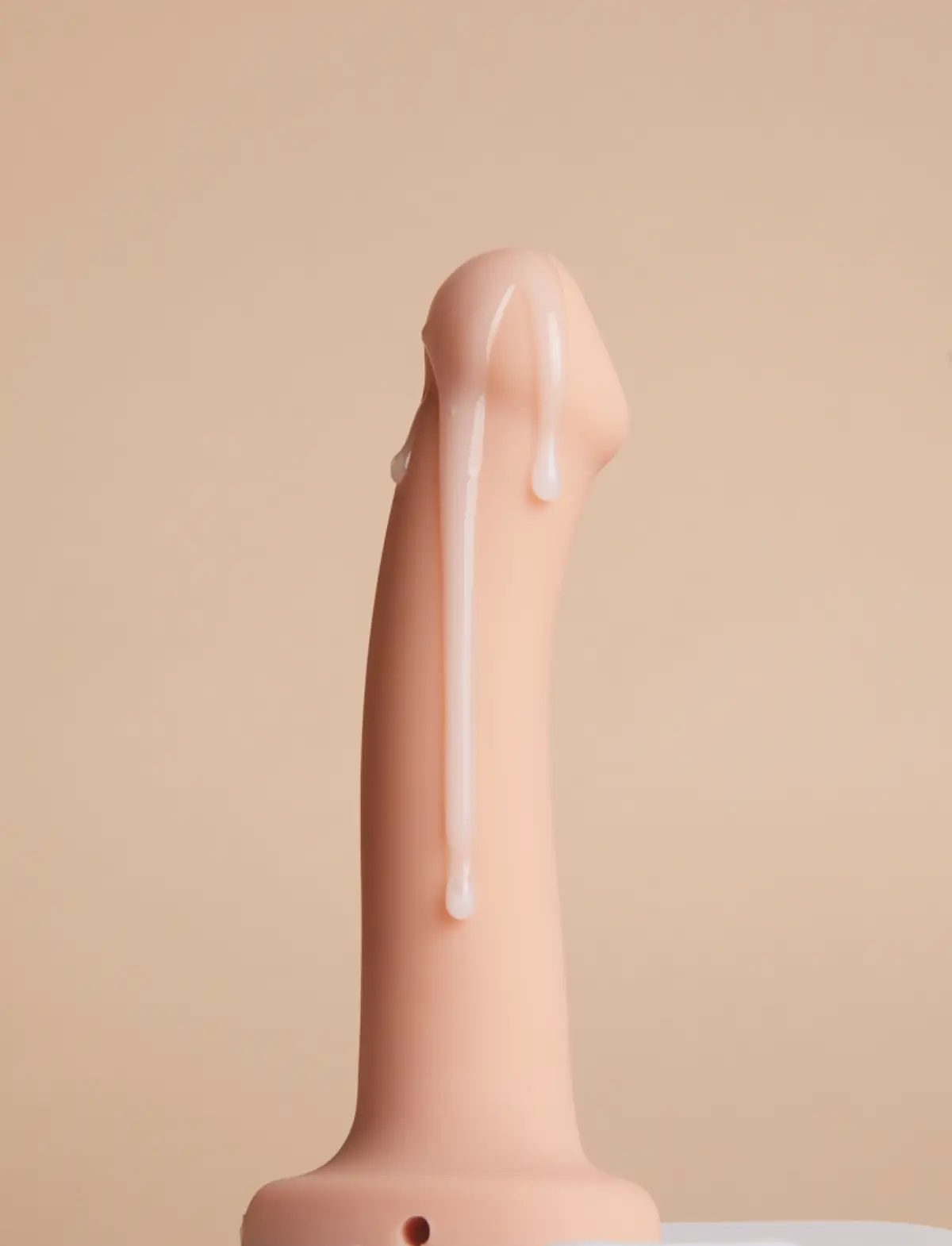 Dildo éjaculateur - Image 8