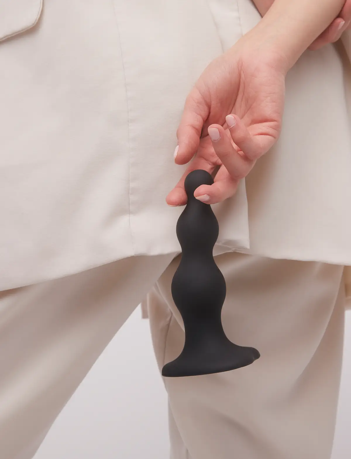 Dildo Plug Anal Beads - Image 10