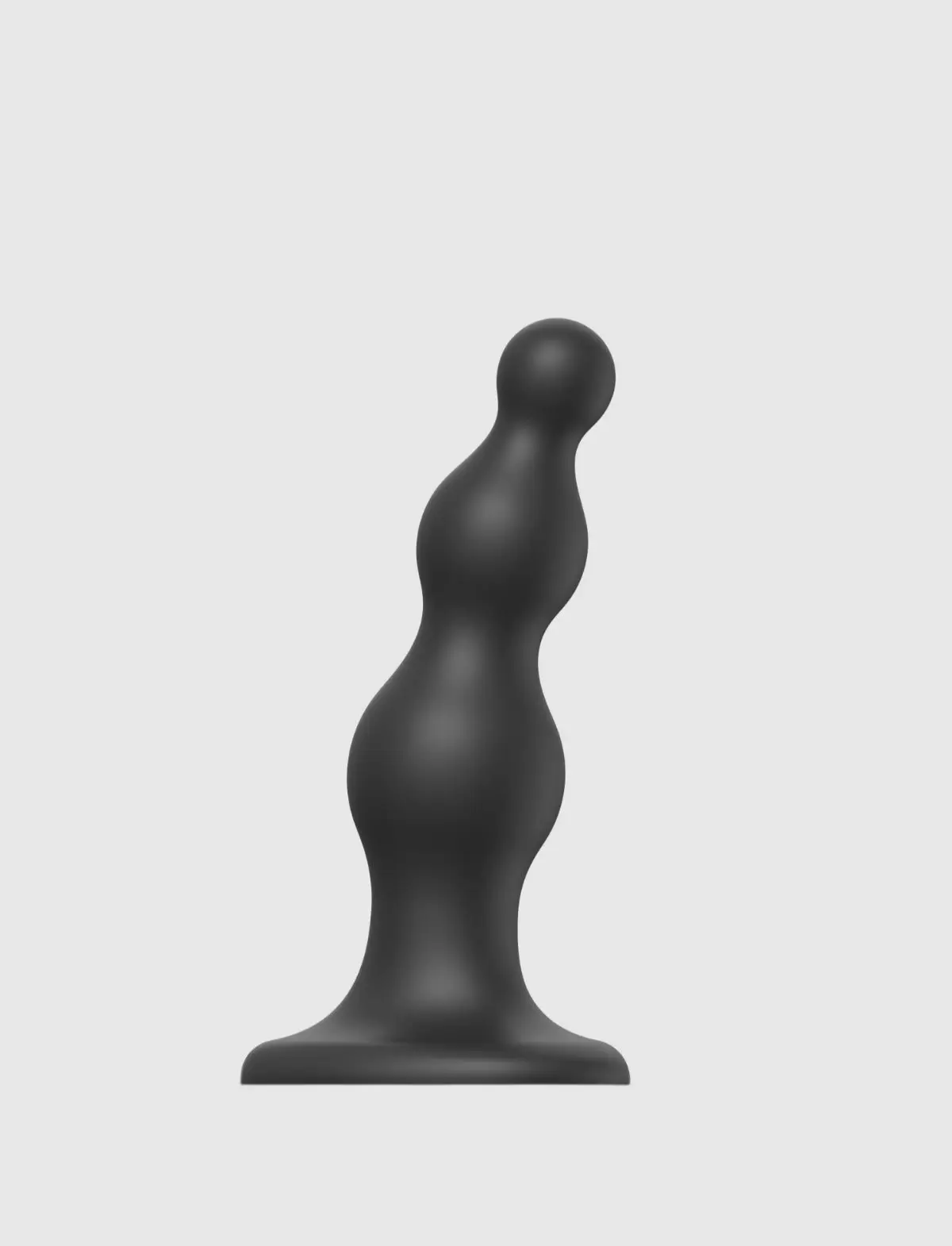 Dildo Plug Anal Beads - Image 7
