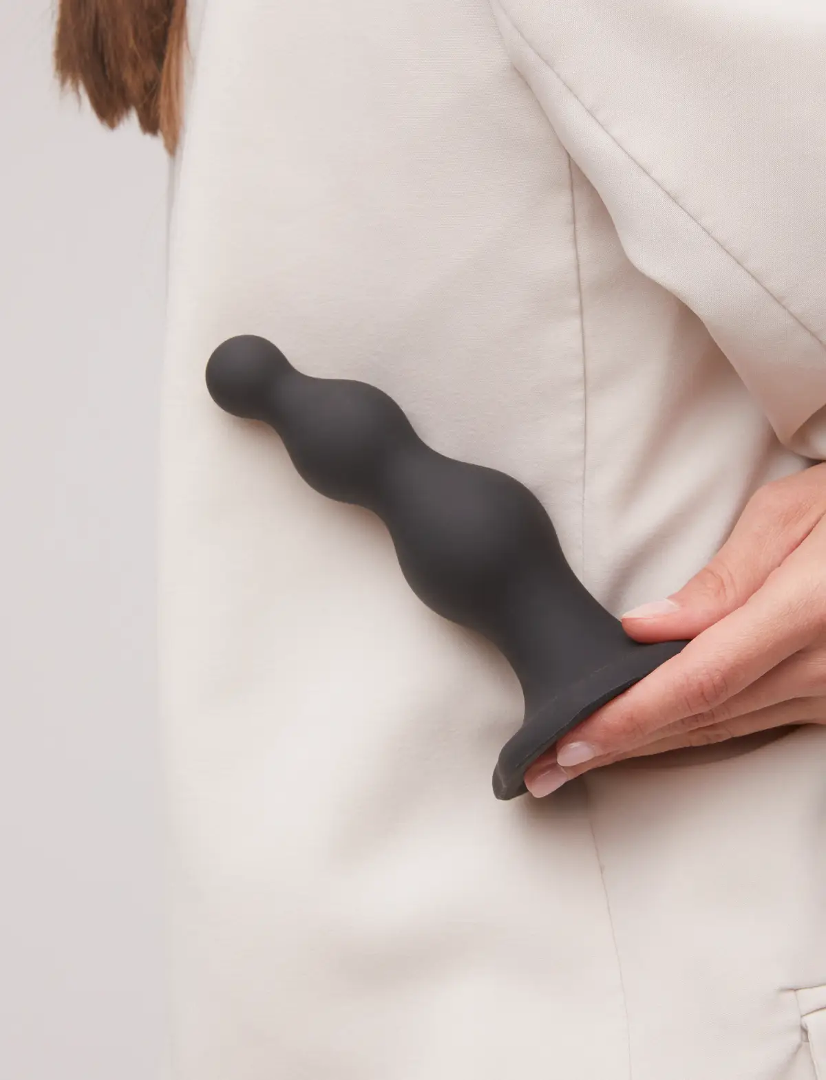 Dildo Plug Anal Beads - Image 9