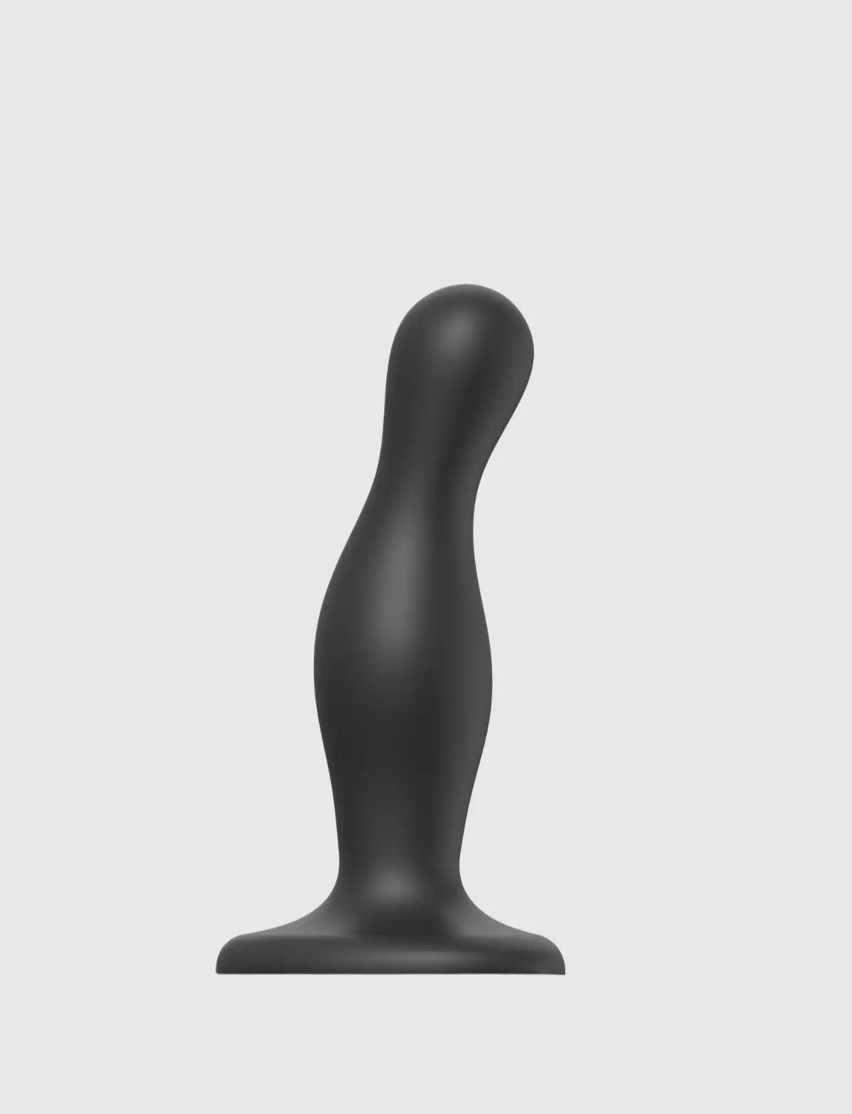 Dildo Plug Anal Curvy - Image 13