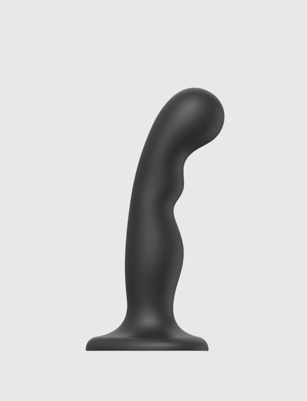 Dildo Plug Anal Point P&G - Image 7
