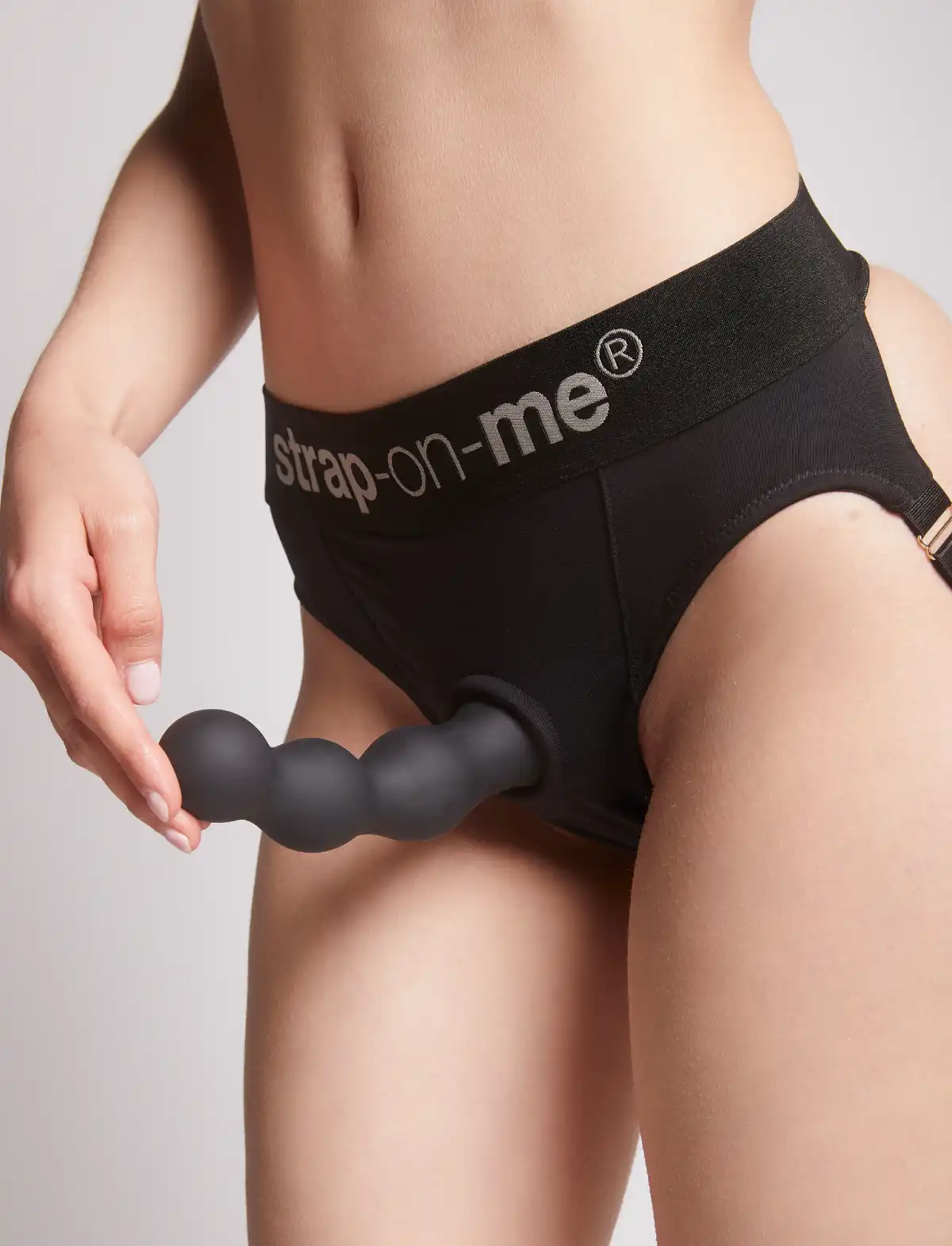 Dildo Plug Balls - Image 11