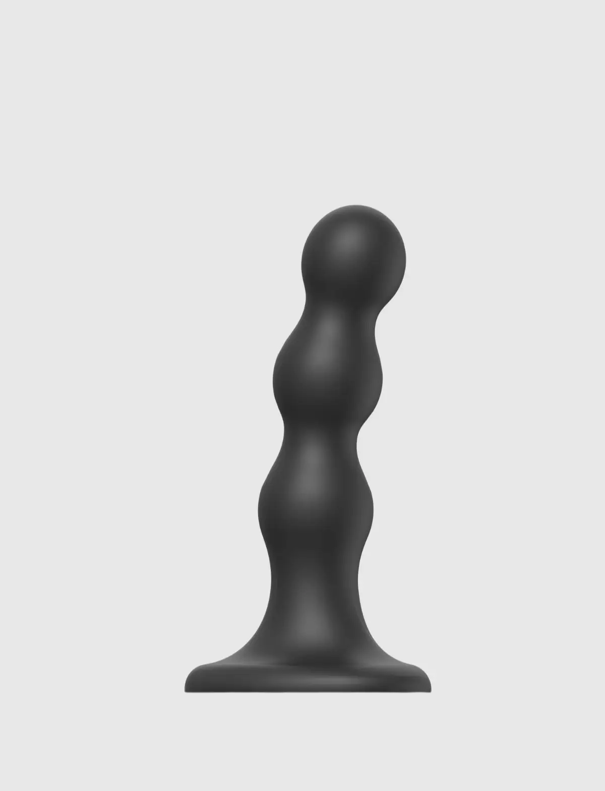 Dildo Plug Balls - Image 7