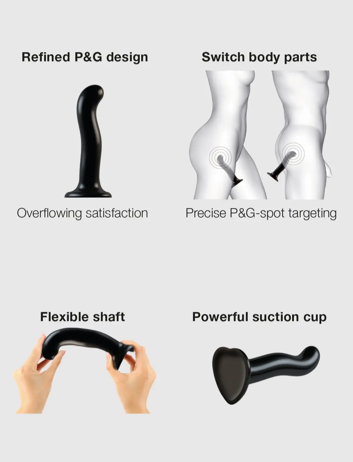 Dildo Point P & G - Image 6