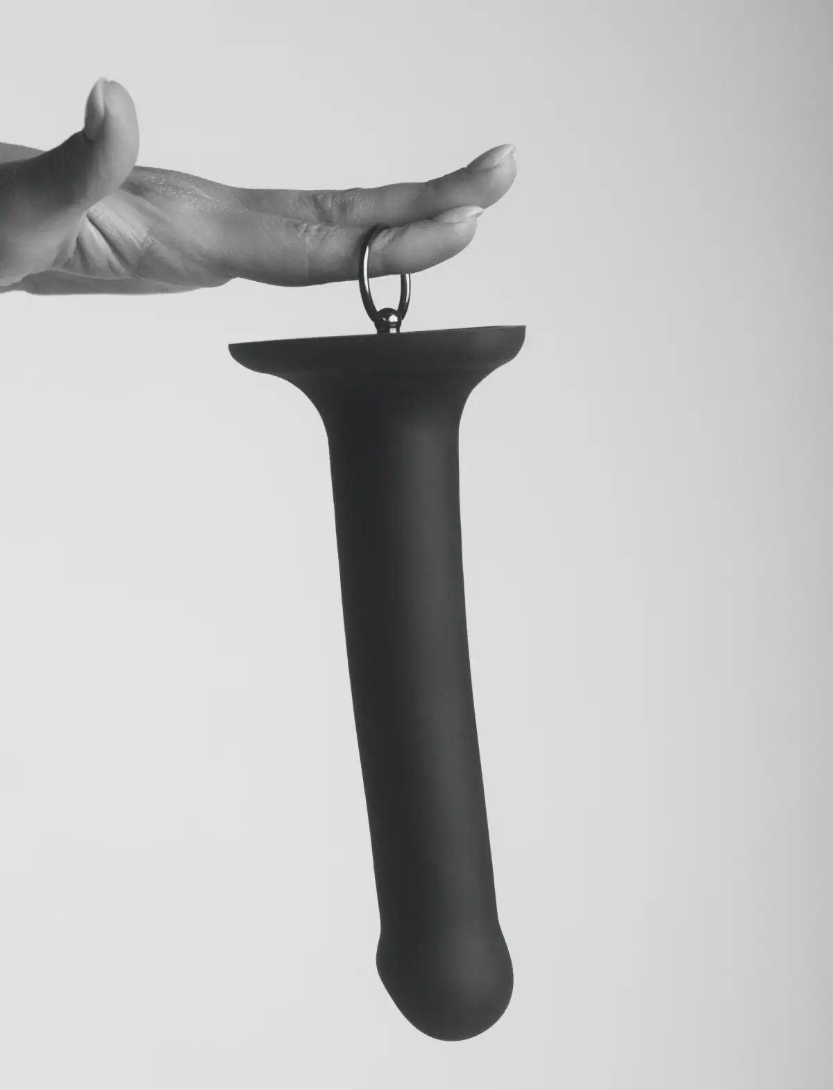 Dildo Ring - Image 3