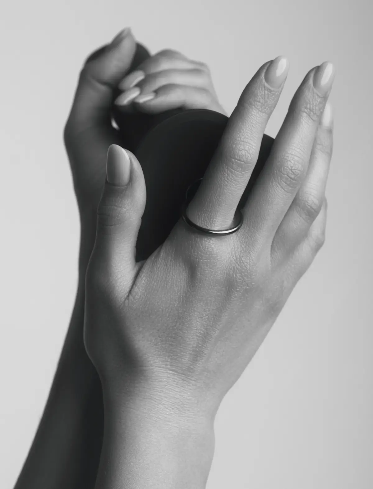 Dildo Ring - Image 4