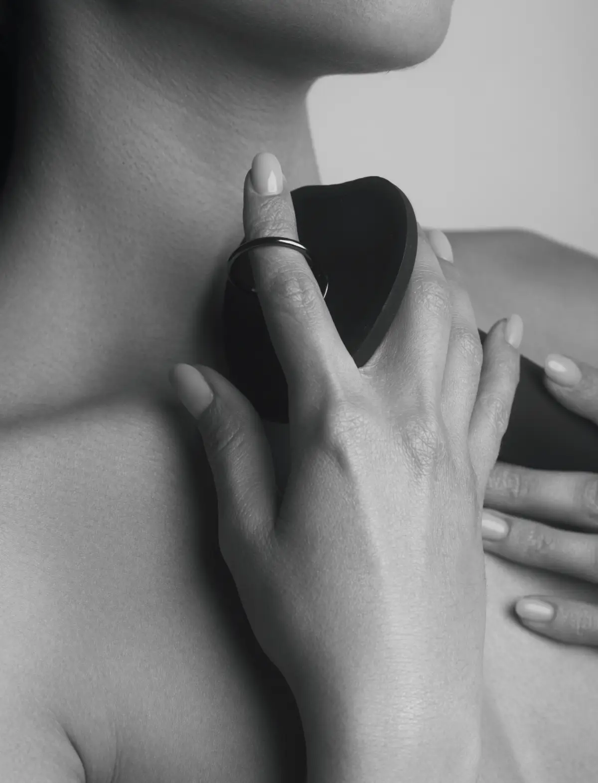 Dildo Ring - Image 5