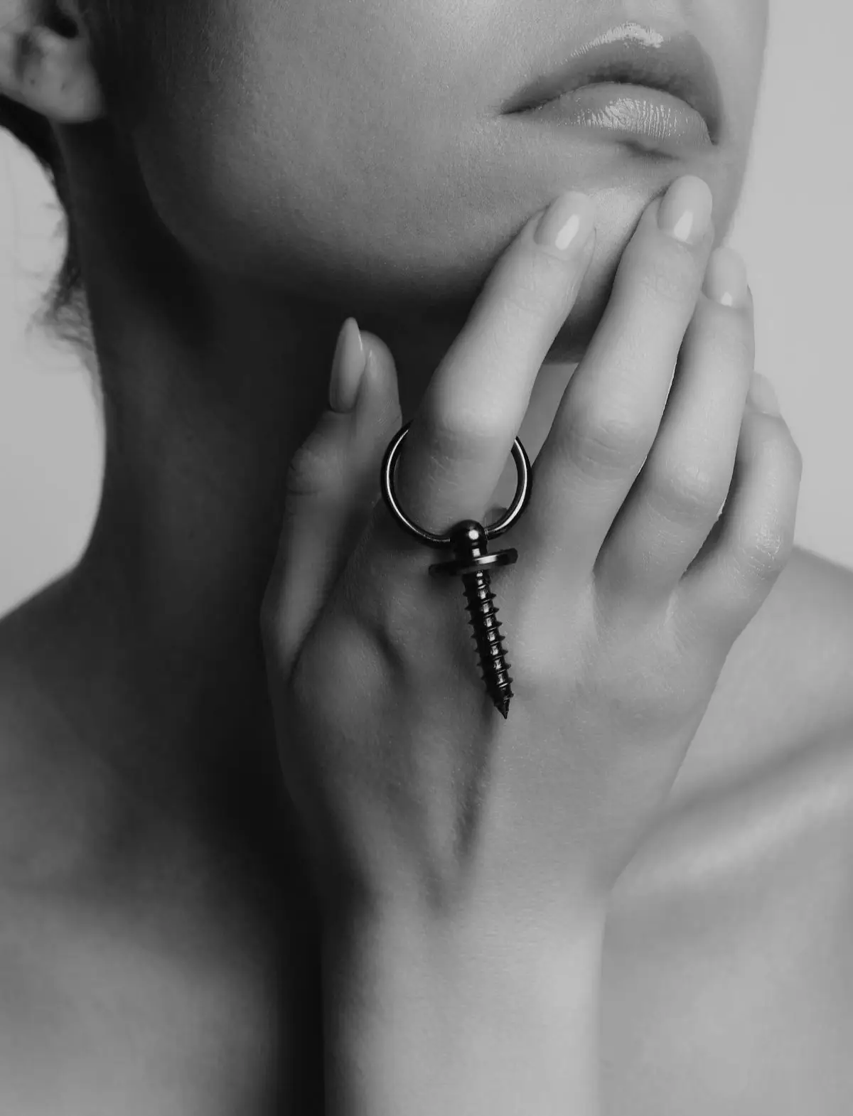 Dildo Ring - Image 6