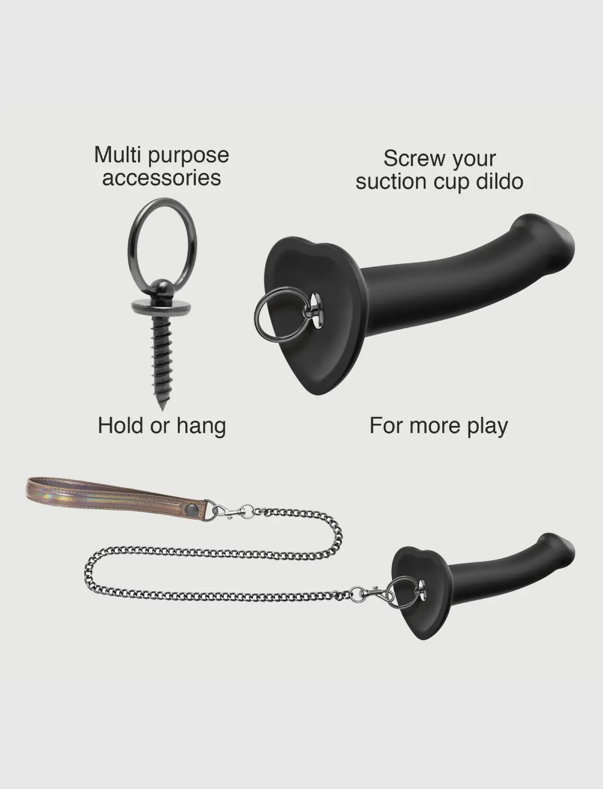 Dildo Ring - Image 7