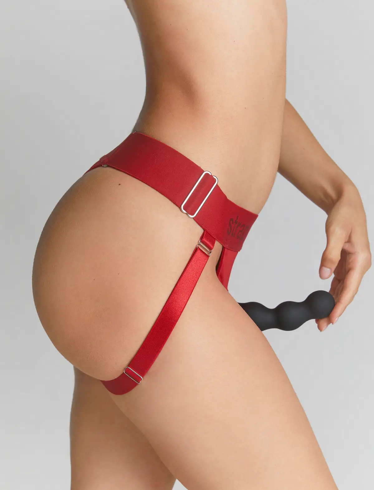 Harnais Lingerie Unique - Image 10