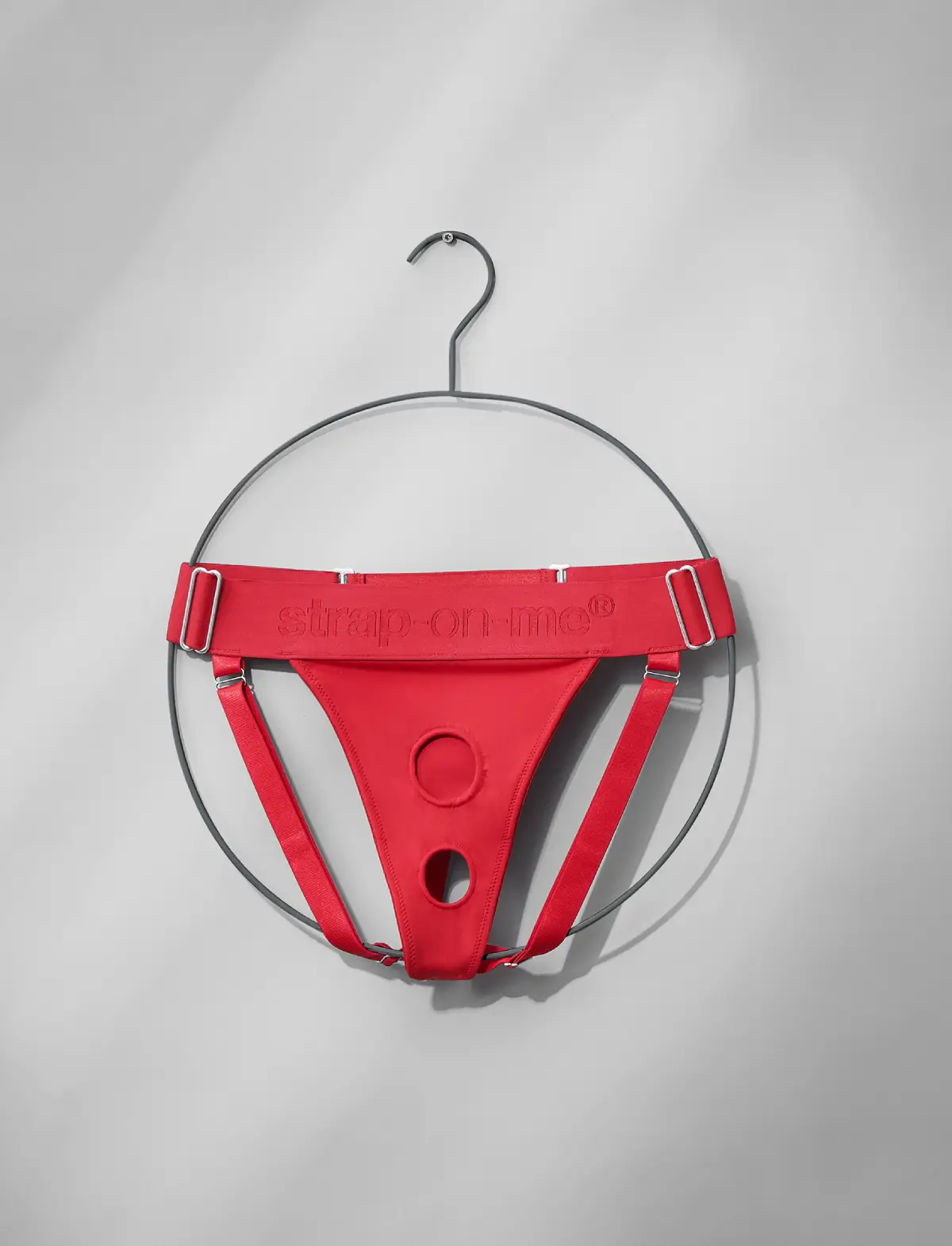 Harnais Lingerie Unique - Image 13