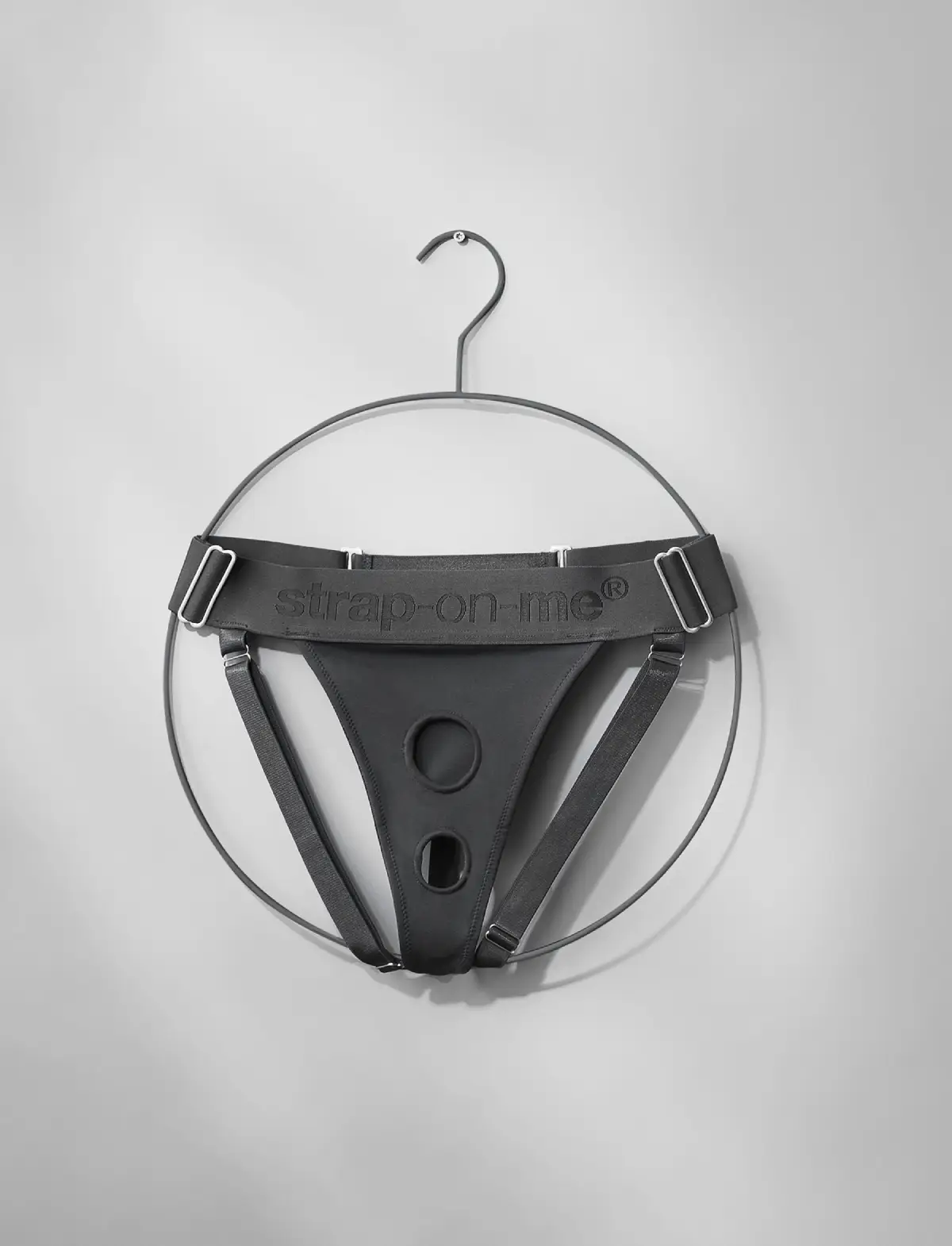 Harnais Lingerie Unique - Image 6