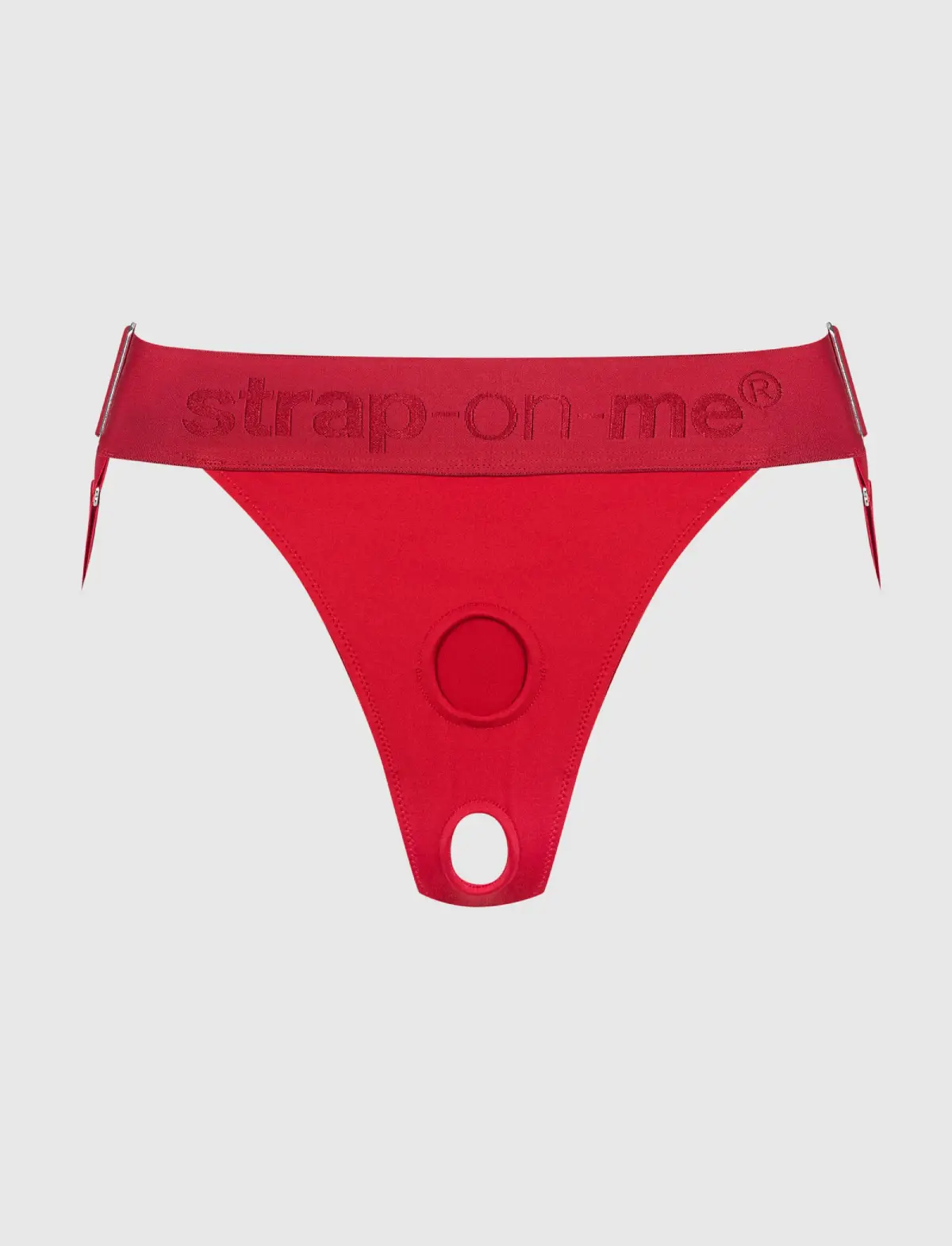 Harnais Lingerie Unique - Image 8