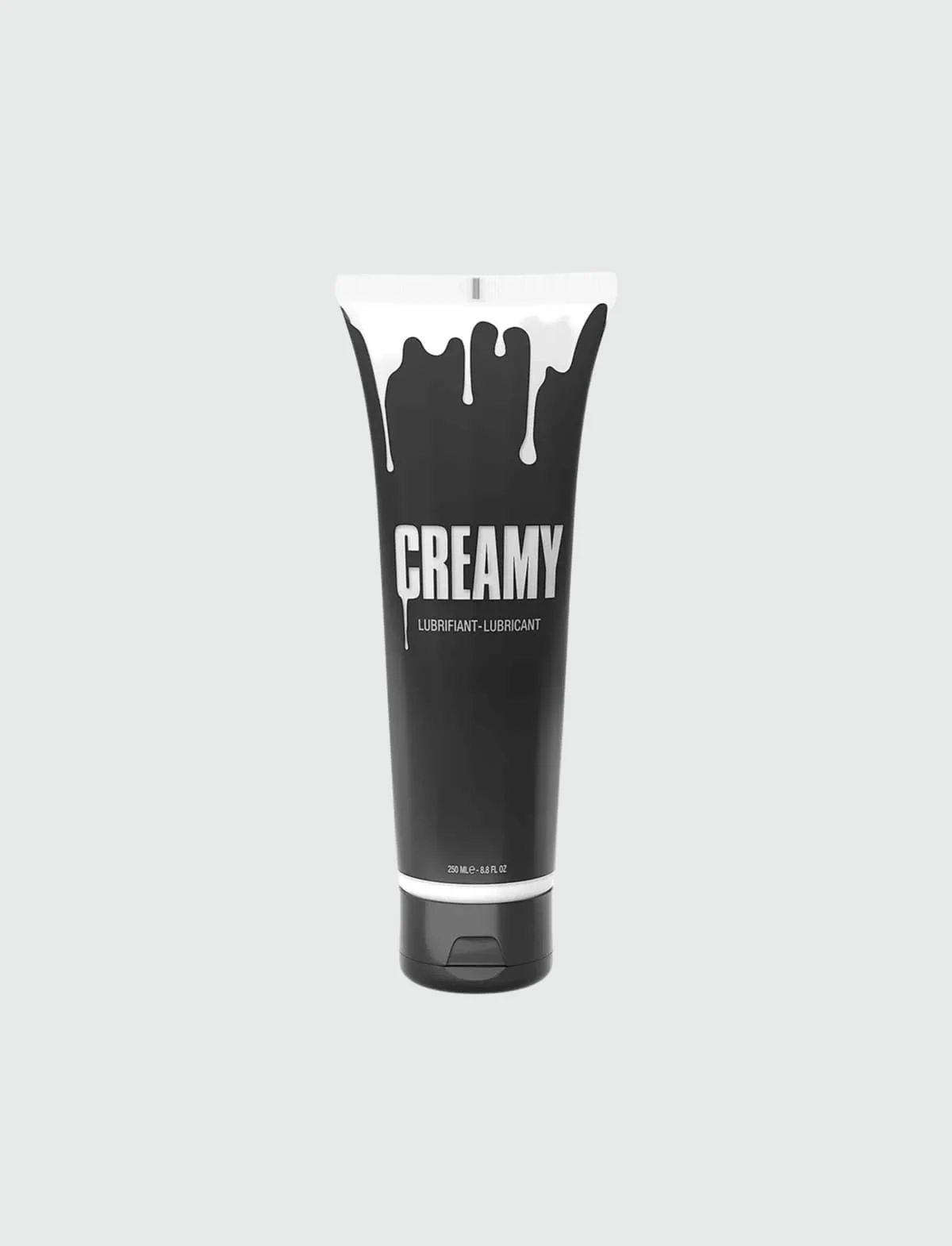 Lubrifiant Faux Sperme Creamy - Image 15