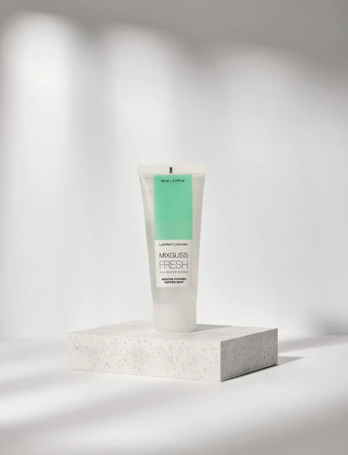 Lubrifiant Mixgliss - Image 35