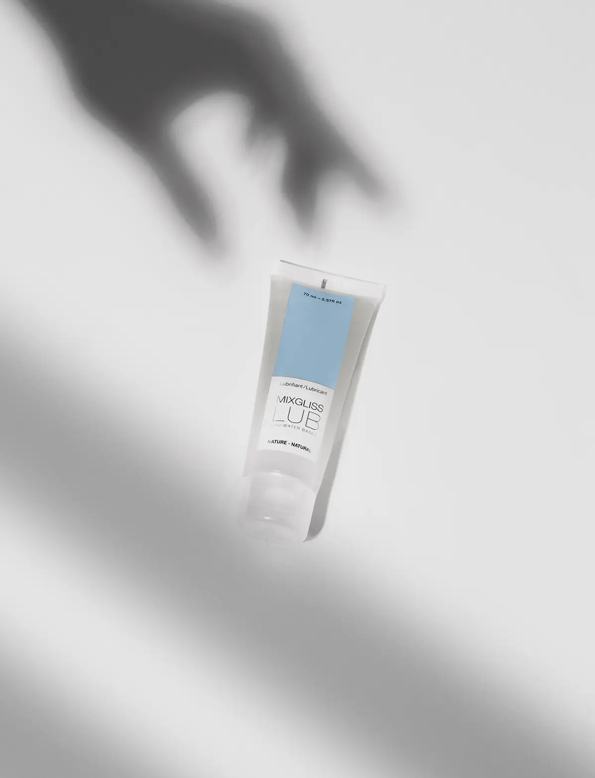 Lubrifiant Mixgliss - Image 5