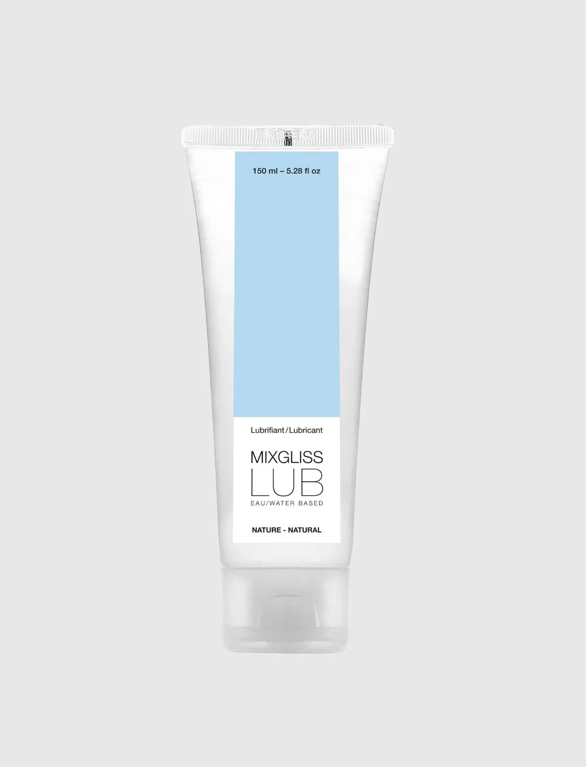 Lubrifiant Mixgliss - Image 6