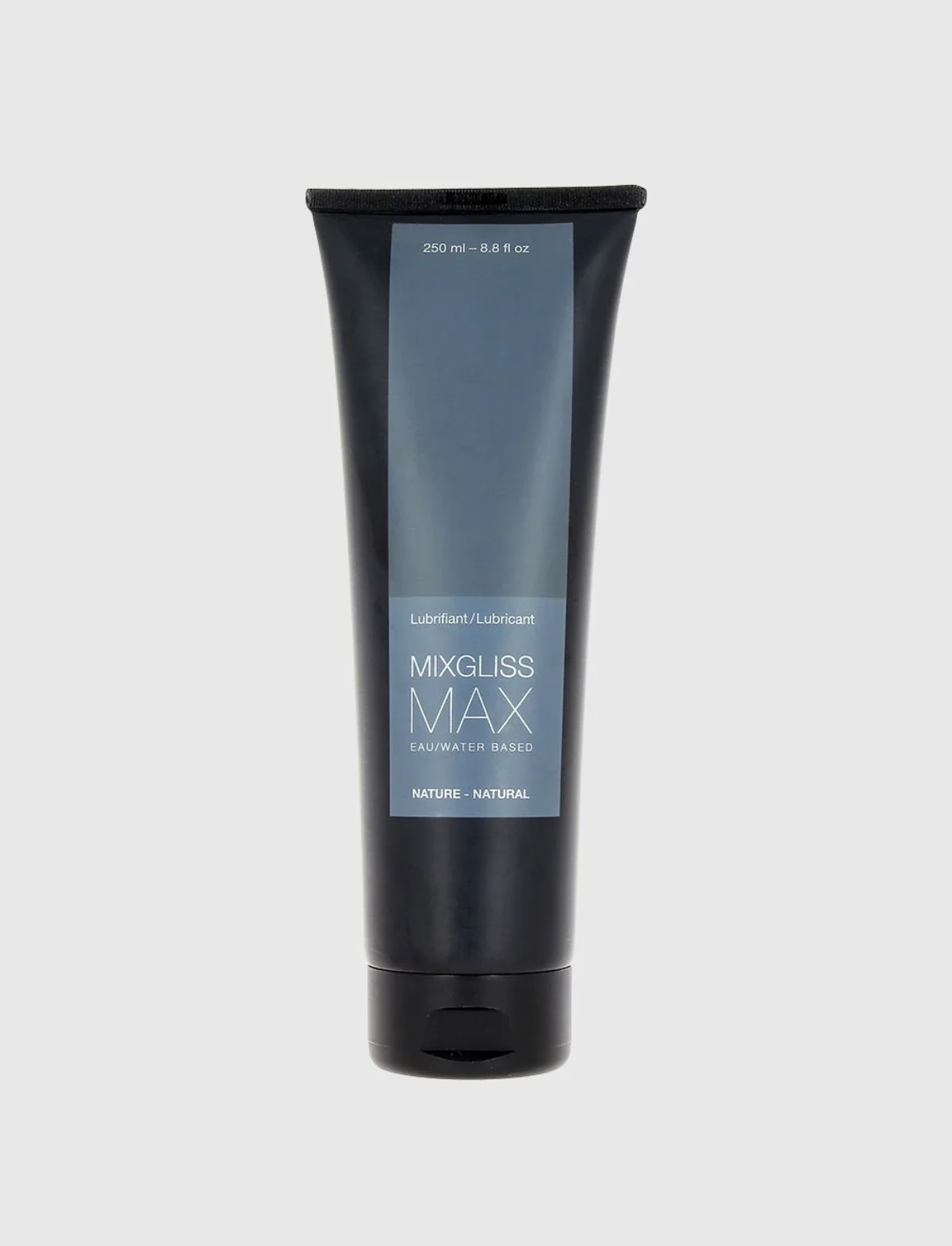 Lubrifiant - Mixgliss Max - Image 11
