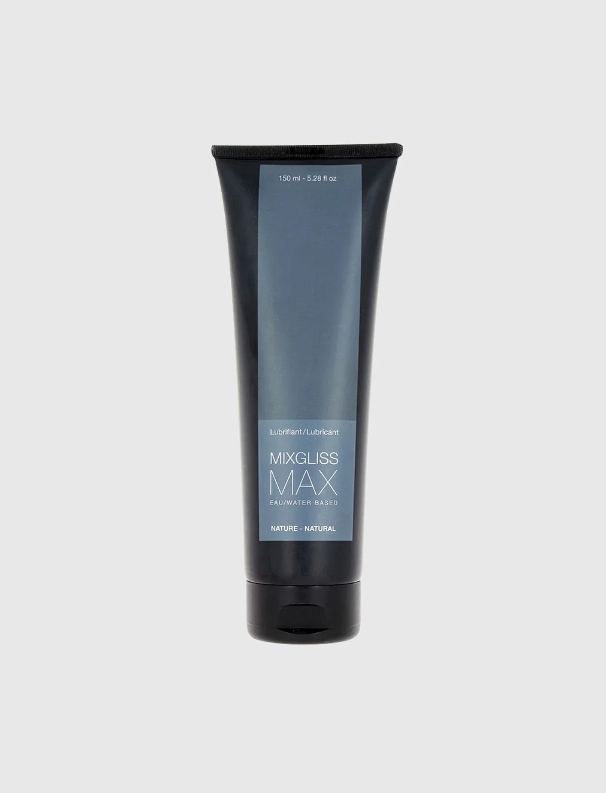 Lubrifiant - Mixgliss Max - Image 6