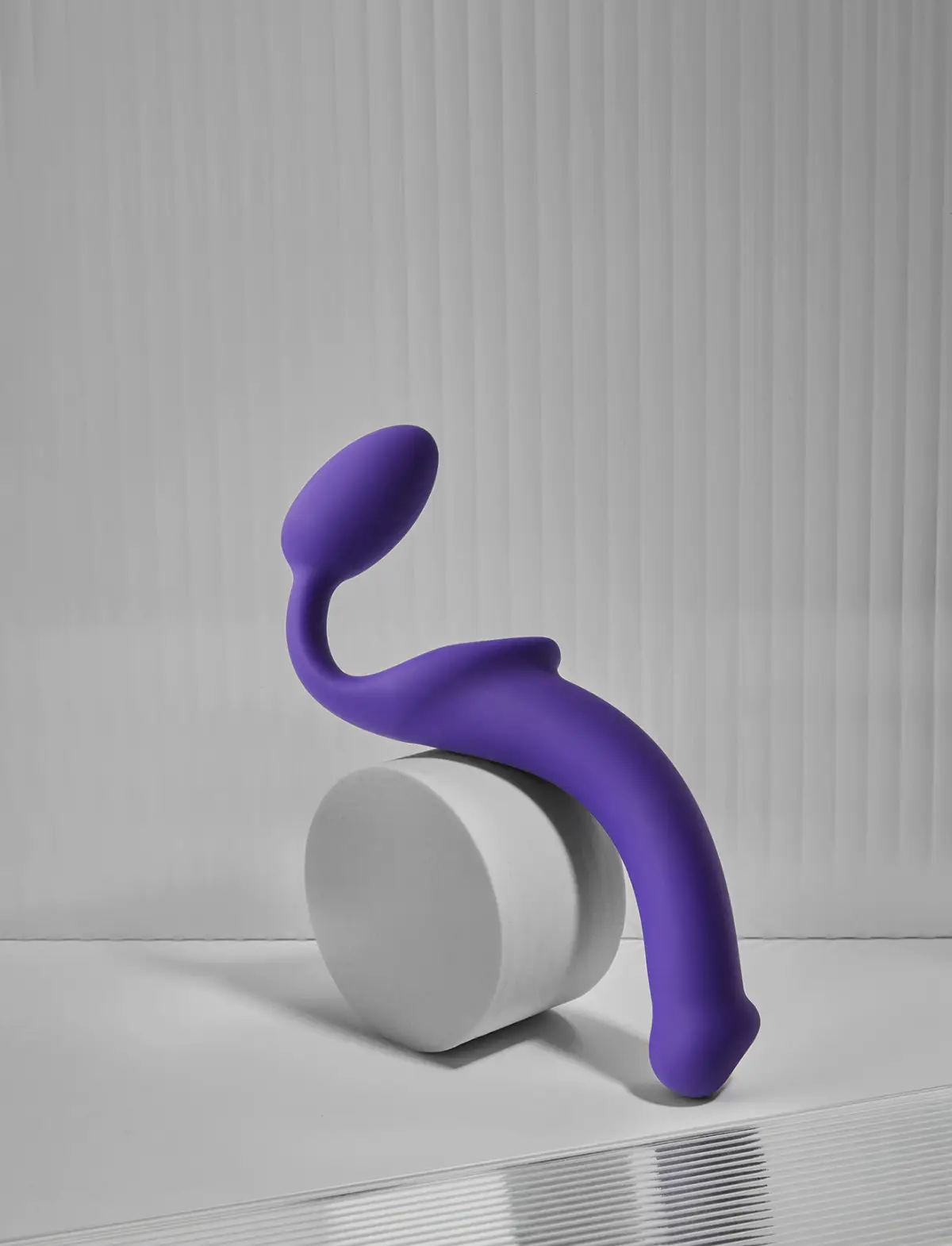 Strap-on Classique Nouvelle Version - Image 10