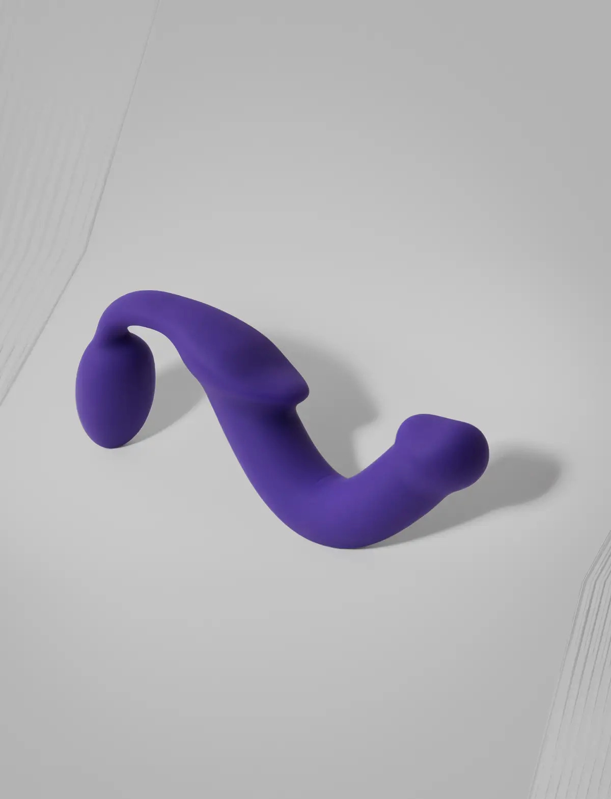 Strap-on Classique Nouvelle Version - Image 11