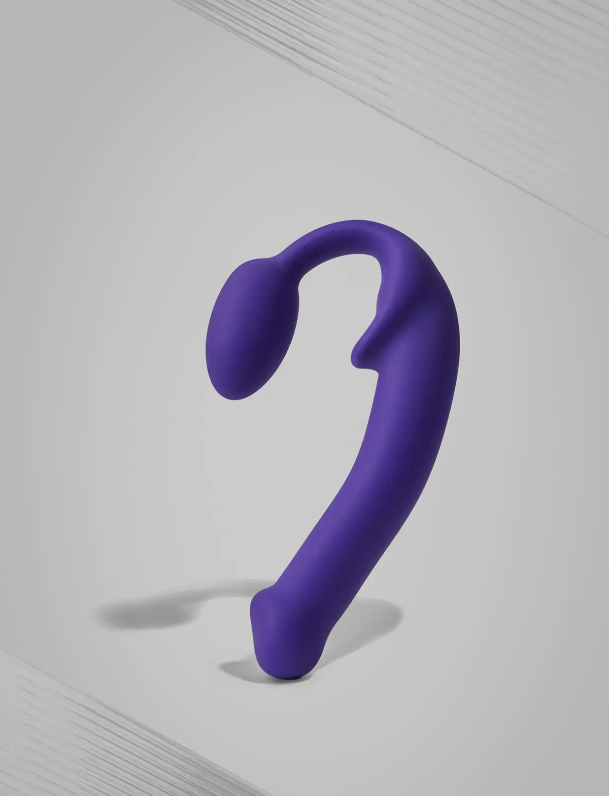 Strap-on Classique Nouvelle Version - Image 12