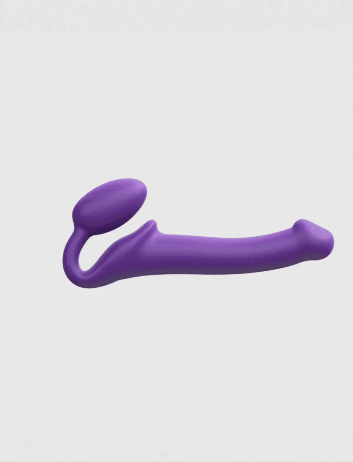 Strap-on Classique Nouvelle Version - Image 14