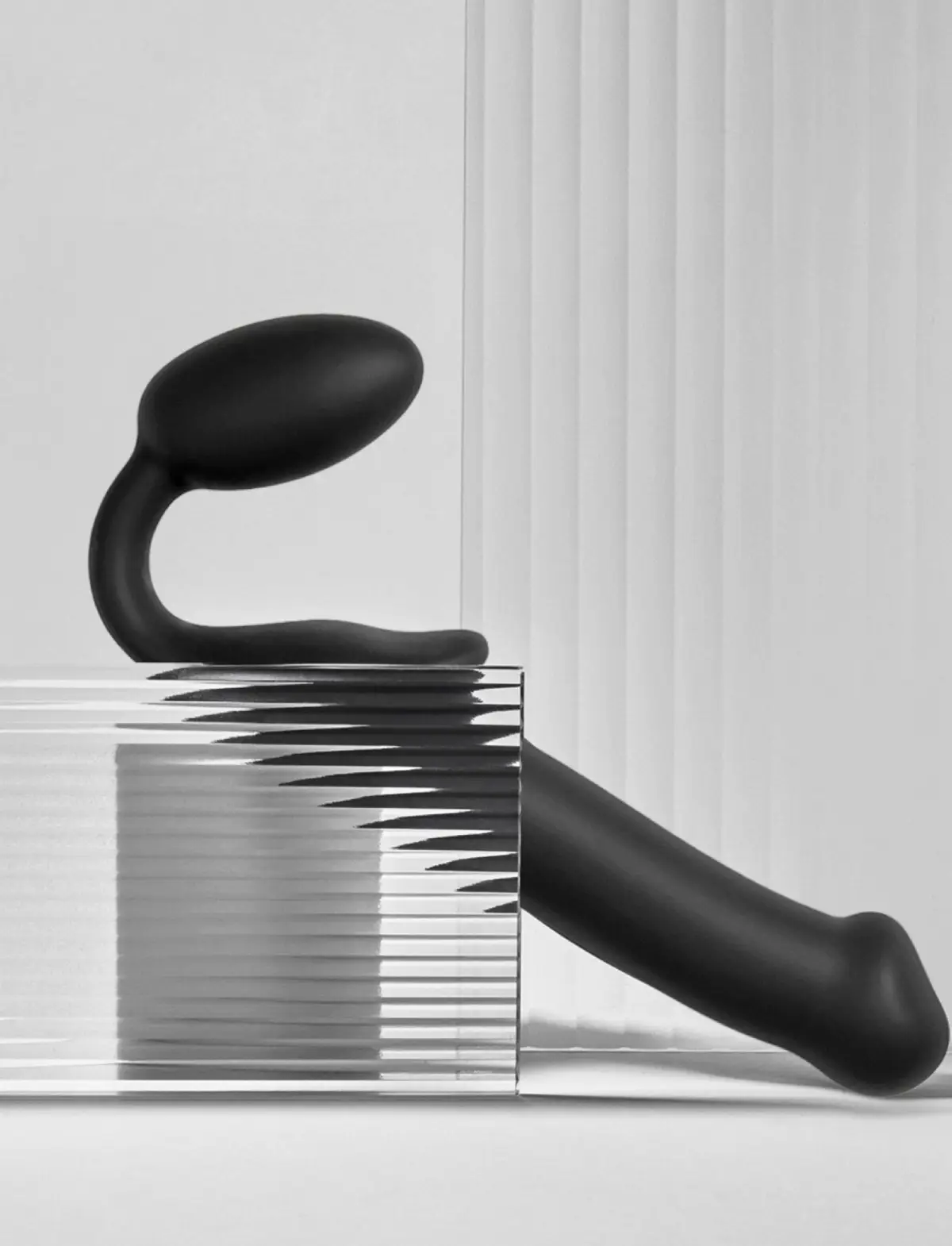 Strap-on Classique Nouvelle Version - Image 19