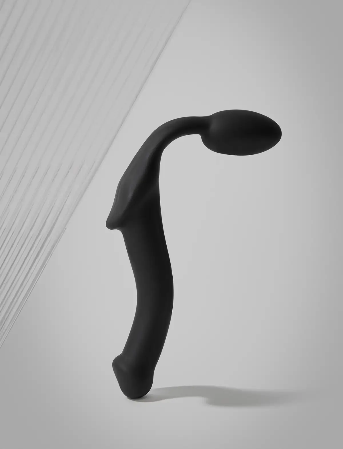 Strap-on Classique Nouvelle Version - Image 21