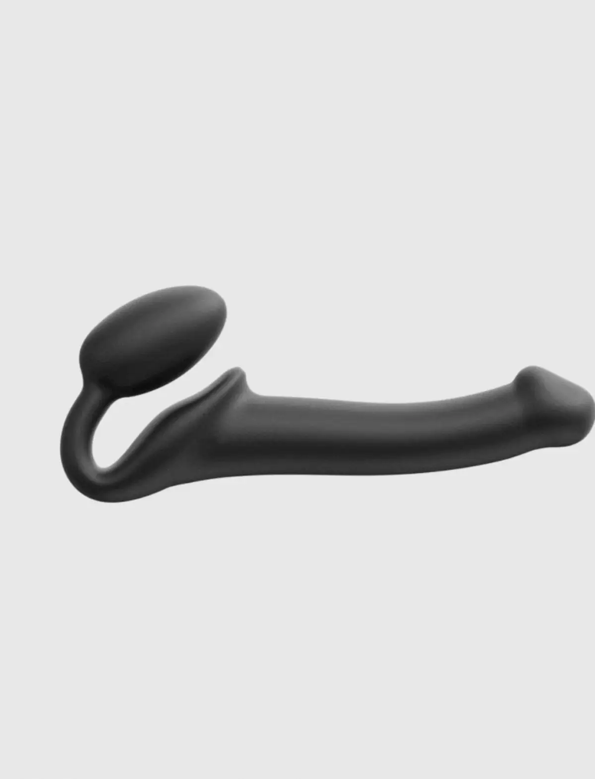 Strap-on Classique Nouvelle Version - Image 23