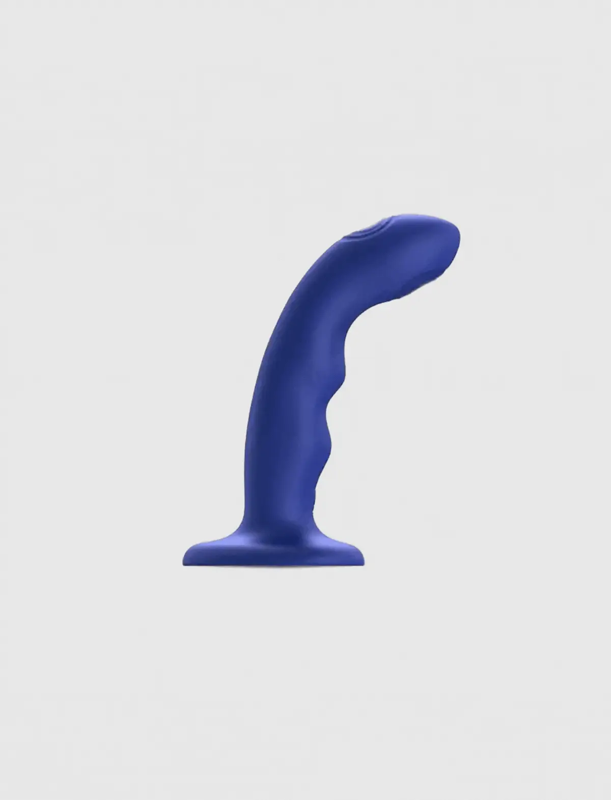 Tapping Dildo Wave - Image 6